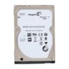 Seagate Momentus XT ST500LX003 500GB 7200 RPM 32MB Cache SATA 6.0Gb/s 2.5" Solid State Hybrid Drive Bare Drive wholesale