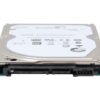 Seagate Momentus XT ST500LX003 500GB 7200 RPM 32MB Cache SATA 6.0Gb/s 2.5" Solid State Hybrid Drive Bare Drive wholesale
