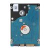 Seagate Momentus XT ST500LX003 500GB 7200 RPM 32MB Cache SATA 6.0Gb/s 2.5" Solid State Hybrid Drive Bare Drive wholesale