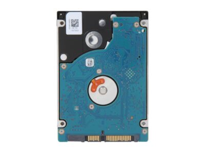 Seagate Momentus XT ST500LX003 500GB 7200 RPM 32MB Cache SATA 6.0Gb/s 2.5" Solid State Hybrid Drive Bare Drive wholesale