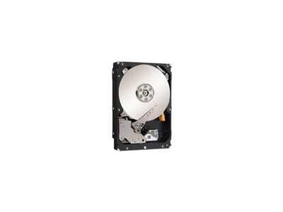 Seagate Constellation ES.3 ST4000NM0053 4 TB 3.5" Internal Hard Drive - Image 3