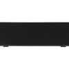 Seagate Expansion 4TB USB 3.0 3.5" Desktop External Hard Drive STBV4000100 Black wholesale