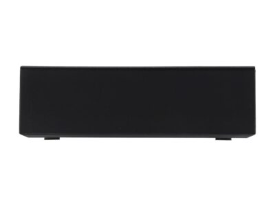 Seagate Expansion 4TB USB 3.0 3.5" Desktop External Hard Drive STBV4000100 Black wholesale