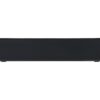 Seagate Expansion 4TB USB 3.0 3.5" Desktop External Hard Drive STBV4000100 Black wholesale