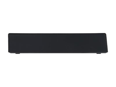 Seagate Expansion 4TB USB 3.0 3.5" Desktop External Hard Drive STBV4000100 Black wholesale