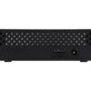 Seagate Expansion 4TB USB 3.0 3.5" Desktop External Hard Drive STBV4000100 Black wholesale