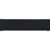 Seagate Expansion 4TB USB 3.0 3.5" Desktop External Hard Drive STBV4000100 Black wholesale