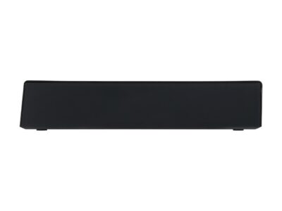 Seagate Expansion 4TB USB 3.0 3.5" Desktop External Hard Drive STBV4000100 Black wholesale