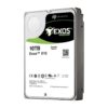 Seagate Exos Enterprise Capacity 3.5'' HDD 10TB (Helium) 7200 RPM SATA 6Gb/s 256MB Cache Hyperscale 512e Internal Hard Drive ST10000NM0016 wholesale