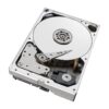 Seagate Exos Enterprise Capacity 3.5'' HDD 10TB (Helium) 7200 RPM SATA 6Gb/s 256MB Cache Hyperscale 512e Internal Hard Drive ST10000NM0016 wholesale