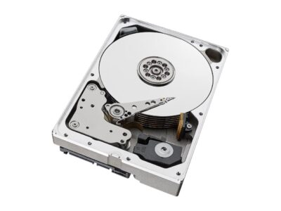 Seagate Exos Enterprise Capacity 3.5'' HDD 10TB (Helium) 7200 RPM SATA 6Gb/s 256MB Cache Hyperscale 512e Internal Hard Drive ST10000NM0016 wholesale