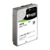 Seagate Exos Enterprise Capacity 3.5'' HDD 10TB (Helium) 7200 RPM SATA 6Gb/s 256MB Cache Hyperscale 512e Internal Hard Drive ST10000NM0016 wholesale