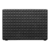 Seagate Expansion Desktop Hard Drive 8TB HDD External - PC Windows PS4 & Xbox - USB 2.0 & 3.0 Black (STEB8000100) wholesale