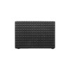Seagate Expansion Desktop Hard Drive 8TB HDD External - PC Windows PS4 & Xbox - USB 2.0 & 3.0 Black (STEB8000100) wholesale