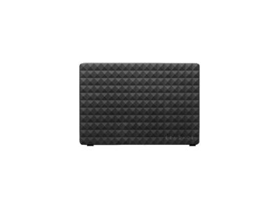 Seagate Expansion Desktop Hard Drive 8TB HDD External - PC Windows PS4 & Xbox - USB 2.0 & 3.0 Black (STEB8000100) wholesale