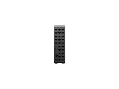 Seagate Expansion Desktop Hard Drive 8TB HDD External - PC Windows PS4 & Xbox - USB 2.0 & 3.0 Black (STEB8000100) wholesale