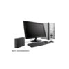 Seagate Expansion Desktop Hard Drive 8TB HDD External - PC Windows PS4 & Xbox - USB 2.0 & 3.0 Black (STEB8000100) wholesale