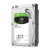 Seagate BarraCuda ST2000DM006 2TB 7200 RPM 64MB Cache SATA 6.0Gb/s 3.5" Hard Drive Bare Drive wholesale