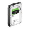 Seagate BarraCuda ST2000DM006 2TB 7200 RPM 64MB Cache SATA 6.0Gb/s 3.5" Hard Drive Bare Drive wholesale