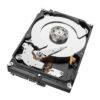 Seagate BarraCuda ST2000DM006 2TB 7200 RPM 64MB Cache SATA 6.0Gb/s 3.5" Hard Drive Bare Drive wholesale
