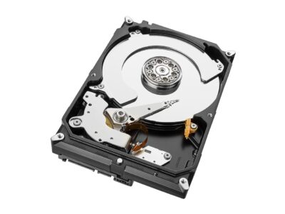 Seagate BarraCuda ST2000DM006 2TB 7200 RPM 64MB Cache SATA 6.0Gb/s 3.5" Hard Drive Bare Drive wholesale