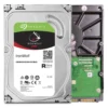 Seagate IronWolf 8TB NAS Hard Drive 7200 RPM 256MB Cache SATA 6.0Gb/s CMR 3.5" Internal HDD for RAID Network Attached Storage ST8000VN0022 wholesale