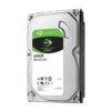 Seagate BarraCuda ST500DM009 500GB 7200 RPM 32MB Cache SATA 6.0Gb/s 3.5" Hard Drive Bare Drive wholesale