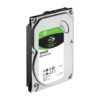 Seagate BarraCuda ST500DM009 500GB 7200 RPM 32MB Cache SATA 6.0Gb/s 3.5" Hard Drive Bare Drive wholesale
