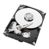 Seagate BarraCuda ST500DM009 500GB 7200 RPM 32MB Cache SATA 6.0Gb/s 3.5" Hard Drive Bare Drive wholesale