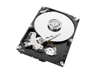 Seagate BarraCuda ST500DM009 500GB 7200 RPM 32MB Cache SATA 6.0Gb/s 3.5" Hard Drive Bare Drive wholesale