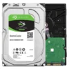 Seagate BarraCuda ST500DM009 500GB 7200 RPM 32MB Cache SATA 6.0Gb/s 3.5" Hard Drive Bare Drive wholesale