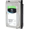 Seagate SkyHawk 4TB Surveillance Hard Drive 64MB Cache SATA 6.0Gb/s 3.5" Internal Hard Drive ST4000VX007 wholesale