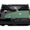 Seagate SkyHawk 4TB Surveillance Hard Drive 64MB Cache SATA 6.0Gb/s 3.5" Internal Hard Drive ST4000VX007 wholesale