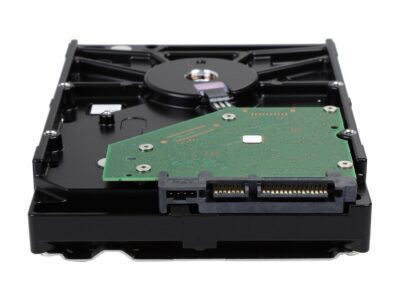 Seagate SkyHawk 4TB Surveillance Hard Drive 64MB Cache SATA 6.0Gb/s 3.5" Internal Hard Drive ST4000VX007 wholesale