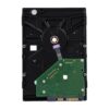Seagate SkyHawk 4TB Surveillance Hard Drive 64MB Cache SATA 6.0Gb/s 3.5" Internal Hard Drive ST4000VX007 wholesale