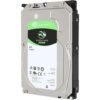 Seagate BarraCuda ST4000DM004 4TB 5400 RPM 256MB Cache SATA 6.0Gb/s 3.5" Hard Drives Bare Drive - OEM wholesale