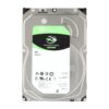 Seagate BarraCuda ST4000DM004 4TB 5400 RPM 256MB Cache SATA 6.0Gb/s 3.5" Hard Drives Bare Drive - OEM wholesale