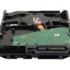 Seagate BarraCuda ST4000DM004 4TB 5400 RPM 256MB Cache SATA 6.0Gb/s 3.5" Hard Drives Bare Drive - OEM wholesale