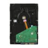 Seagate BarraCuda ST4000DM004 4TB 5400 RPM 256MB Cache SATA 6.0Gb/s 3.5" Hard Drives Bare Drive - OEM wholesale