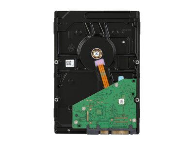 Seagate BarraCuda ST4000DM004 4TB 5400 RPM 256MB Cache SATA 6.0Gb/s 3.5" Hard Drives Bare Drive - OEM wholesale