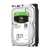 Seagate BarraCuda NE-ST8000DM004 8TB 5400 RPM 256MB Cache SATA 6.0Gb/s 3.5" Internal Hard Drive Bare Drive wholesale