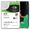 Seagate BarraCuda NE-ST8000DM004 8TB 5400 RPM 256MB Cache SATA 6.0Gb/s 3.5" Internal Hard Drive Bare Drive wholesale