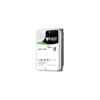 Seagate Exos X14 ST10000NM0478 10TB 7200 RPM 256MB Cache SATA 6.0Gb/s 3.5" Internal Hard Drive, 512e Bare Drive wholesale