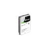 Seagate Exos X14 ST10000NM0478 10TB 7200 RPM 256MB Cache SATA 6.0Gb/s 3.5" Internal Hard Drive, 512e Bare Drive wholesale