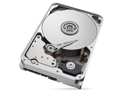 Seagate IronWolf Pro 18TB NAS Hard Drive 7200 RPM 256MB Cache CMR SATA 6.0Gb/s 3.5" Internal HDD ST18000NE000 wholesale