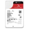 Seagate IronWolf Pro 18TB NAS Hard Drive 7200 RPM 256MB Cache CMR SATA 6.0Gb/s 3.5" Internal HDD ST18000NE000 wholesale