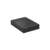Seagate 4TB One Touch Portable External Hard Drive USB 3.2 Gen 1 Model STKC4000400 Black wholesale