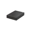 Seagate 4TB One Touch Portable External Hard Drive USB 3.2 Gen 1 Model STKC4000400 Black wholesale