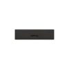 Seagate 4TB One Touch Portable External Hard Drive USB 3.2 Gen 1 Model STKC4000400 Black wholesale