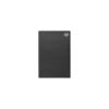 Seagate 4TB One Touch Portable External Hard Drive USB 3.2 Gen 1 Model STKC4000400 Black wholesale